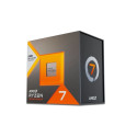 Processor - AMD Ryzen 7 7800X3D