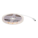 Strip Light - Activejet Aje-cob 5m Ciep
