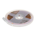 Strip Light - Activejet Aje-cob 5m Ciep