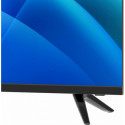 Kivi 40F730QB