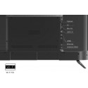 Kivi 40F730QB