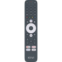 Kivi 40F730QB