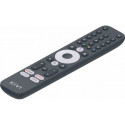 Kivi 40F730QB