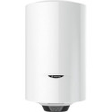 Ariston PRO1 ECO MULTIS 50 V EU 3201997