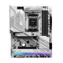 Asrock X870 PRO RS AMD X870 Socket AM5 ATX