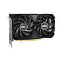 MSI VENTUS GeForce RTX 4060 Ti 8G 2X Black E1 OC