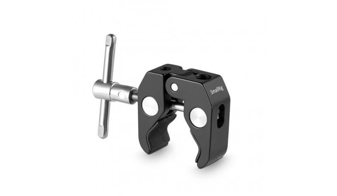 SmallRig 735 camera clamp