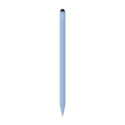 ZAGG Pro Stylus 2 stylus pen Blue