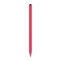 ZAGG Pro Stylus 2 stylus pen Pink