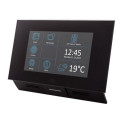 2N Indoor Touch Display