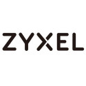 Zyxel LIC-BUN-ZZ0069F software license/upgrade 1 license(s) 1 month(s)