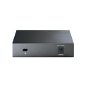 TP-Link 5-Port 10/100/1000Mbps Desktop Switch
