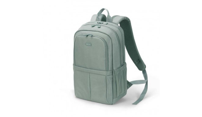 DICOTA SCALE 39.6 cm (15.6") Backpack Grey