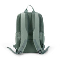 DICOTA SCALE 39.6 cm (15.6") Backpack Grey