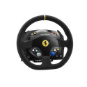 Thrustmaster TS-PC Racer Ferrari 488 Challenge Edition Black USB 2.0 Steering wheel Analogue / Digit