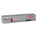 Activejet ATO-B430N toner (replacement for OKI 43979202; Supreme; 7000 pages; black)