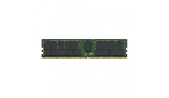 Kingston Technology KTH-PL432/32G memory module 32 GB 1 x 32 GB DDR4 3200 MHz ECC