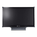 AG Neovo X-22E computer monitor 54.6 cm (21.5&quot;) 1920 x 1080 pixels Full HD LED Black