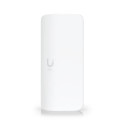 Ubiquiti UISP WAVE-AP-MICRO bridge/repeater 5000 Mbit/s White