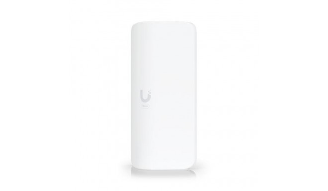 Ubiquiti UISP WAVE-AP-MICRO bridge/repeater 5000 Mbit/s White