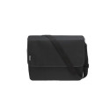 Epson Soft Carry Case - ELPKS68