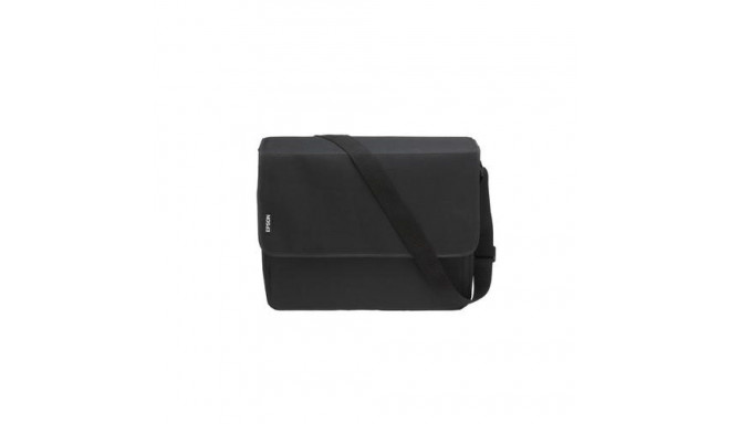 Epson Soft Carry Case - ELPKS68