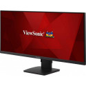 Viewsonic VA3456-mhdj computer monitor 86.4 cm (34&quot;) 3440 x 1440 pixels UltraWide Quad HD L