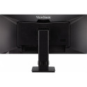 Viewsonic VA3456-mhdj computer monitor 86.4 cm (34&quot;) 3440 x 1440 pixels UltraWide Quad HD L