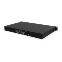 Ubiquiti U Fiber, OLT Managed 1U Black