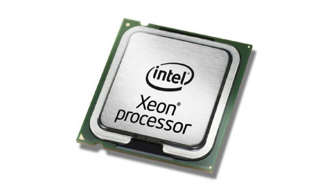 Fujitsu Intel Xeon Gold 5218 processor 2.3 GHz 22 MB L3