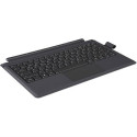 Wortmann AG S116 tablet spare part Keyboard