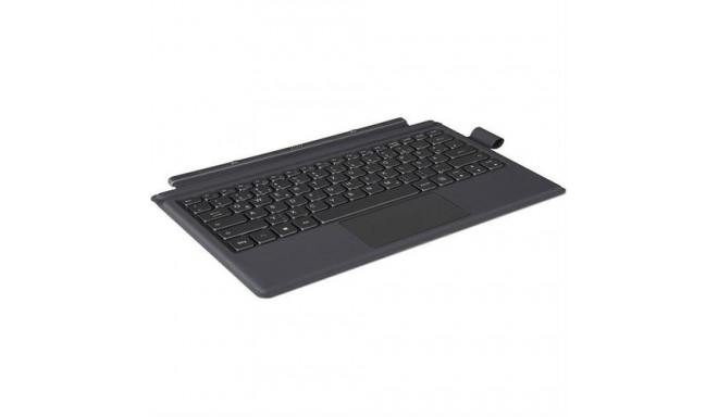 Wortmann AG S116 tablet spare part Keyboard