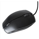 CHERRY 2922342 mouse Office Ambidextrous USB Type-A Optical 1000 DPI