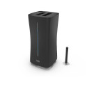 Stadler Form Eva humidifier Ultrasonic 6.3 L Black 95 W