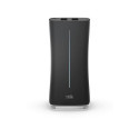 Stadler Form Eva humidifier Ultrasonic 6.3 L Black 95 W