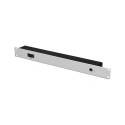 Ubiquiti CKG2-RM rack accessory Front panel