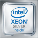 Intel Xeon 4214R processor 2.4 GHz 16.5 MB