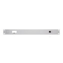 Ubiquiti CKG2-RM rack accessory Front panel