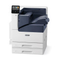 Xerox VersaLink C7000 A3 35/35 ppm Duplex Printer Adobe PS3 PCL5e/6 2 Trays Total 620 sheets