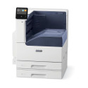 Xerox VersaLink C7000 A3 35/35 ppm Duplex Printer Adobe PS3 PCL5e/6 2 Trays Total 620 sheets