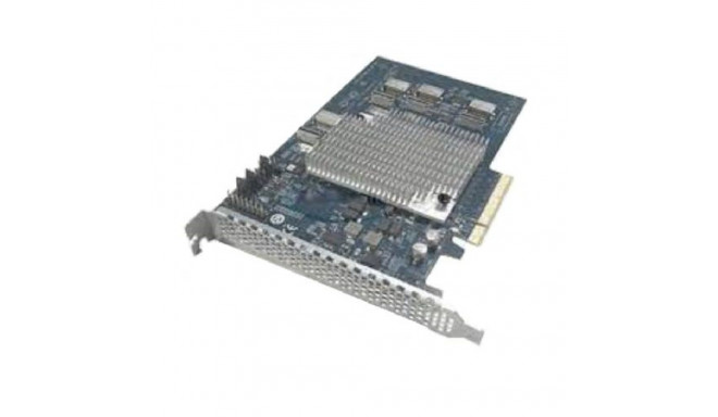 Intel AXXP3SWX08080 interface cards/adapter Internal PCIe