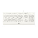 Logitech Keyboard K280e for Business