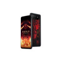 ASUS ROG Phone 6 Diablo Immortal Edition 17.2 cm (6.78&quot;) Dual SIM Android 12 5G USB Type-C 