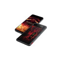 ASUS ROG Phone 6 Diablo Immortal Edition 17.2 cm (6.78&quot;) Dual SIM Android 12 5G USB Type-C 