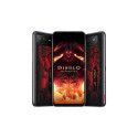 ASUS ROG Phone 6 Diablo Immortal Edition 17.2 cm (6.78&quot;) Dual SIM Android 12 5G USB Type-C 