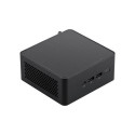 ASUS NUC 14 Pro RNUC14RVHU700000I Black 155H