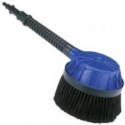 Nilfisk Rotary brush