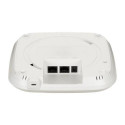 D-Link DAP‑X2810 Nuclias Connect AX1800 Wi-Fi 6 Dual-Band PoE Access Point