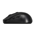 Activejet AMY-213 wireless optical USB mouse