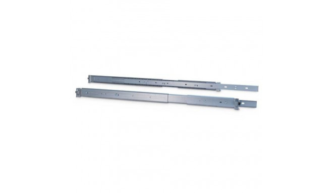 Inter-Tech 88887211 rack accessory Rack rail